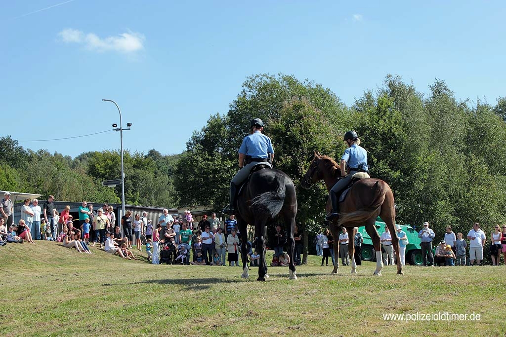 Sommerfest-Polizeioldtimer-Museum_2012 (44).jpg